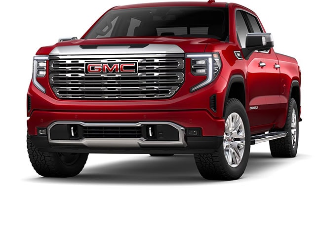 gmc sierra 1500 denali 2023 3GTPHGED9PG233831 image gmc sierra 1500 denali 2023 3GTPHGED9PG233831 image